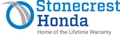 stonecrest honda